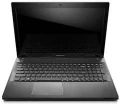 Lenovo IdeaPad G500 (59392682)