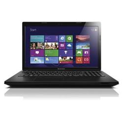 Lenovo IdeaPad G500 (59411489) - Použité
