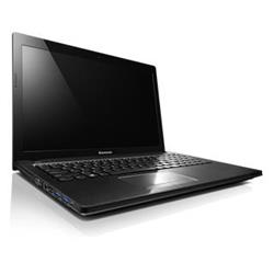 Lenovo IdeaPad G500 (59412927)