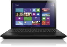 Lenovo IdeaPad G500 (59412930)