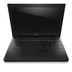Lenovo IdeaPad G500s (59376732)