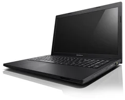 Lenovo IdeaPad G505 (59405899)