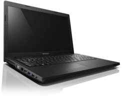 Lenovo IdeaPad G505 (59411491)