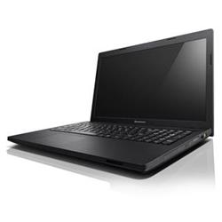 Lenovo IdeaPad G505 (59416711)