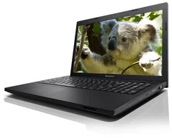 Lenovo IdeaPad G505 (59417051)