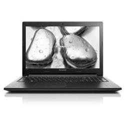 Lenovo IdeaPad G505s (59411493)