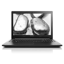 Lenovo IdeaPad G505s (59425858)