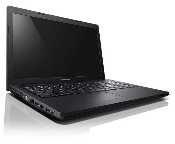 Lenovo g510 замена процессора