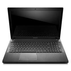 Lenovo IdeaPad G510 (59411497)