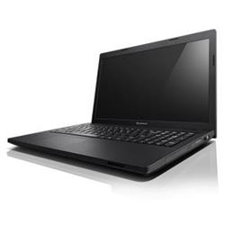 Lenovo IdeaPad G510 (59431881) - Použité