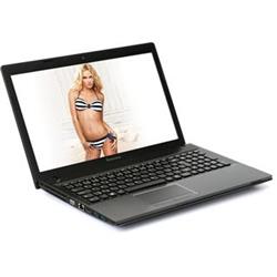 Lenovo IdeaPad G510 (59431913)