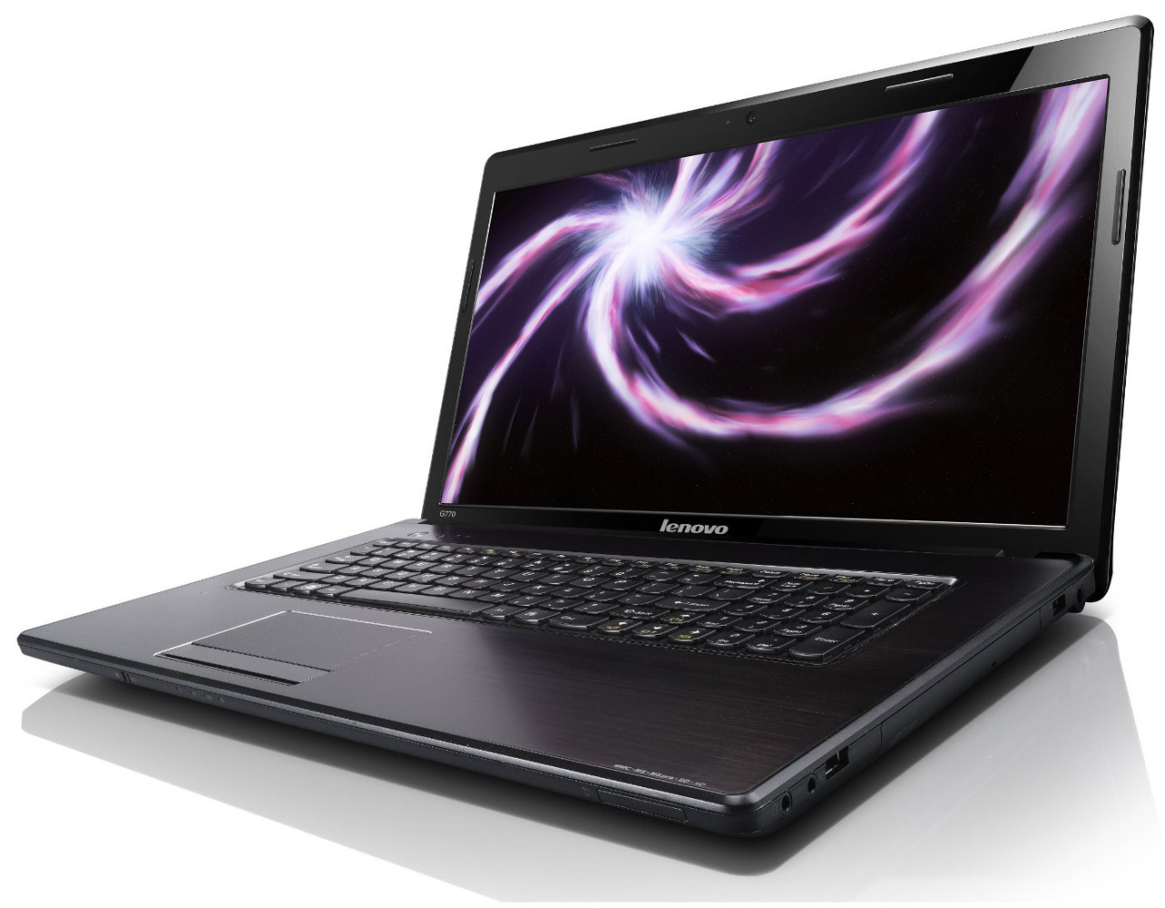 Нет изображения lenovo g580