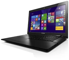 Lenovo IdeaPad G70-70 (80HW000RCK)