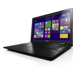 Lenovo IdeaPad G70-70 (80HW000TCK)