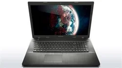 Lenovo IdeaPad G700 (59370536)
