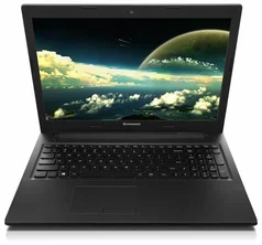 Lenovo IdeaPad G700 (59411504)
