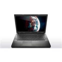 Lenovo IdeaPad G700 (59411505)