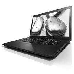 Lenovo IdeaPad G700 (59423263) - Použité