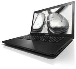 Lenovo IdeaPad G700 (59423263)