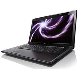 Lenovo IdeaPad G710 (59392708)