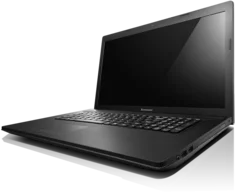Lenovo IdeaPad G710 (59411510)