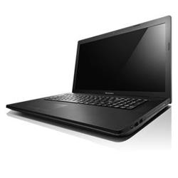 Lenovo IdeaPad G710 (59424543)