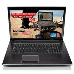 Lenovo IdeaPad G780 (59377217)