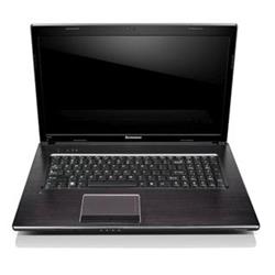 Lenovo IdeaPad G780 (59410313)