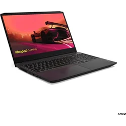 Lenovo IdeaPad Gaming 3 15ACH6 (82K200RBCK)