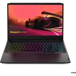 Lenovo IdeaPad Gaming 3 15ACH6 (82K200RECK)