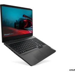 Lenovo IdeaPad Gaming 3 15ARH05 (82EY003RCK)