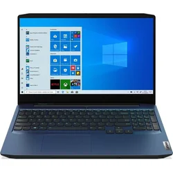 Lenovo IdeaPad Gaming 3 15ARH05 (82EY003RCK)