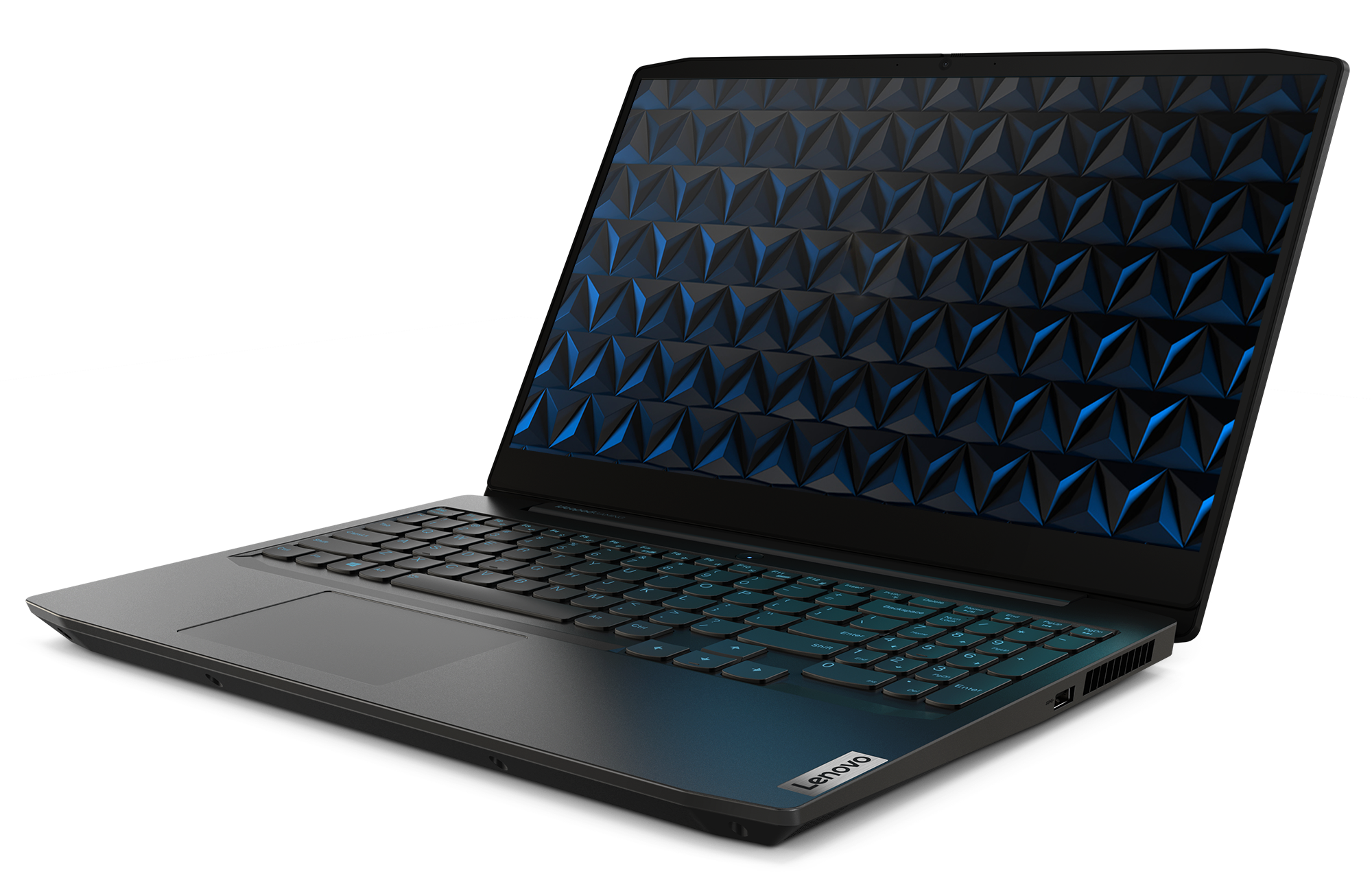 Lenovo IdeaPad Gaming 3 15ARH05 (82EY00BACK)