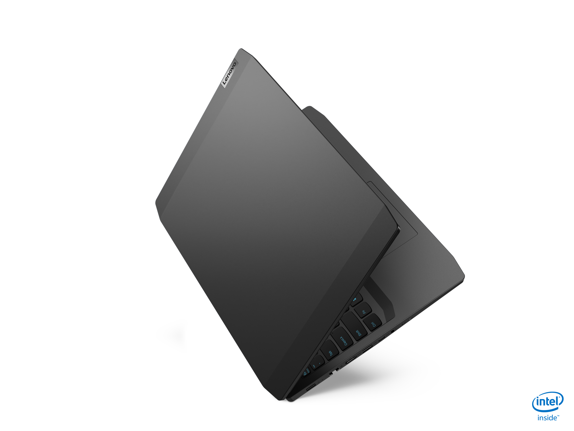 Lenovo IdeaPad Gaming 3 15ARH05 (82EY00BACK)