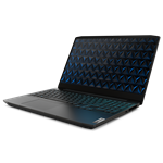 Lenovo IdeaPad Gaming 3 15ARH05 (82EY00BACK)