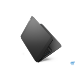 Lenovo IdeaPad Gaming 3 15ARH05 (82EY00BACK)