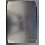 Lenovo IdeaPad Gaming 3 15ARH05 (82EY00BACK)