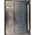 Lenovo IdeaPad Gaming 3 15ARH05 (82EY00BACK)