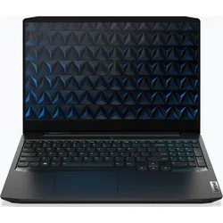 Lenovo IdeaPad Gaming 3 15ARH05 (82EY00BCCK)
