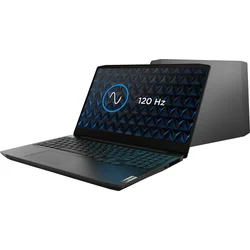 Lenovo IdeaPad Gaming 3 15ARH05 (82EY00LKCK)