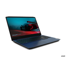 Lenovo IdeaPad Gaming 3 15ARH05 (82EY00PHCK)