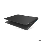 Lenovo IdeaPad Gaming 3 15ARH7 Onyx Grey (82SB00LACK)