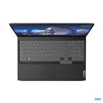 Lenovo IdeaPad Gaming 3 15IAH7 Onyx Grey (82S9012HCK)