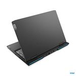 Lenovo IdeaPad Gaming 3 15IAH7 Onyx Grey (82S9012KCK)