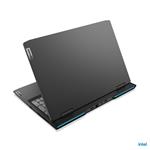 Lenovo IdeaPad Gaming 3 15IAH7 Onyx Grey (82S9012MCK)