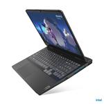 Lenovo IdeaPad Gaming 3 15IAH7 Onyx Grey (82S9012MCK)