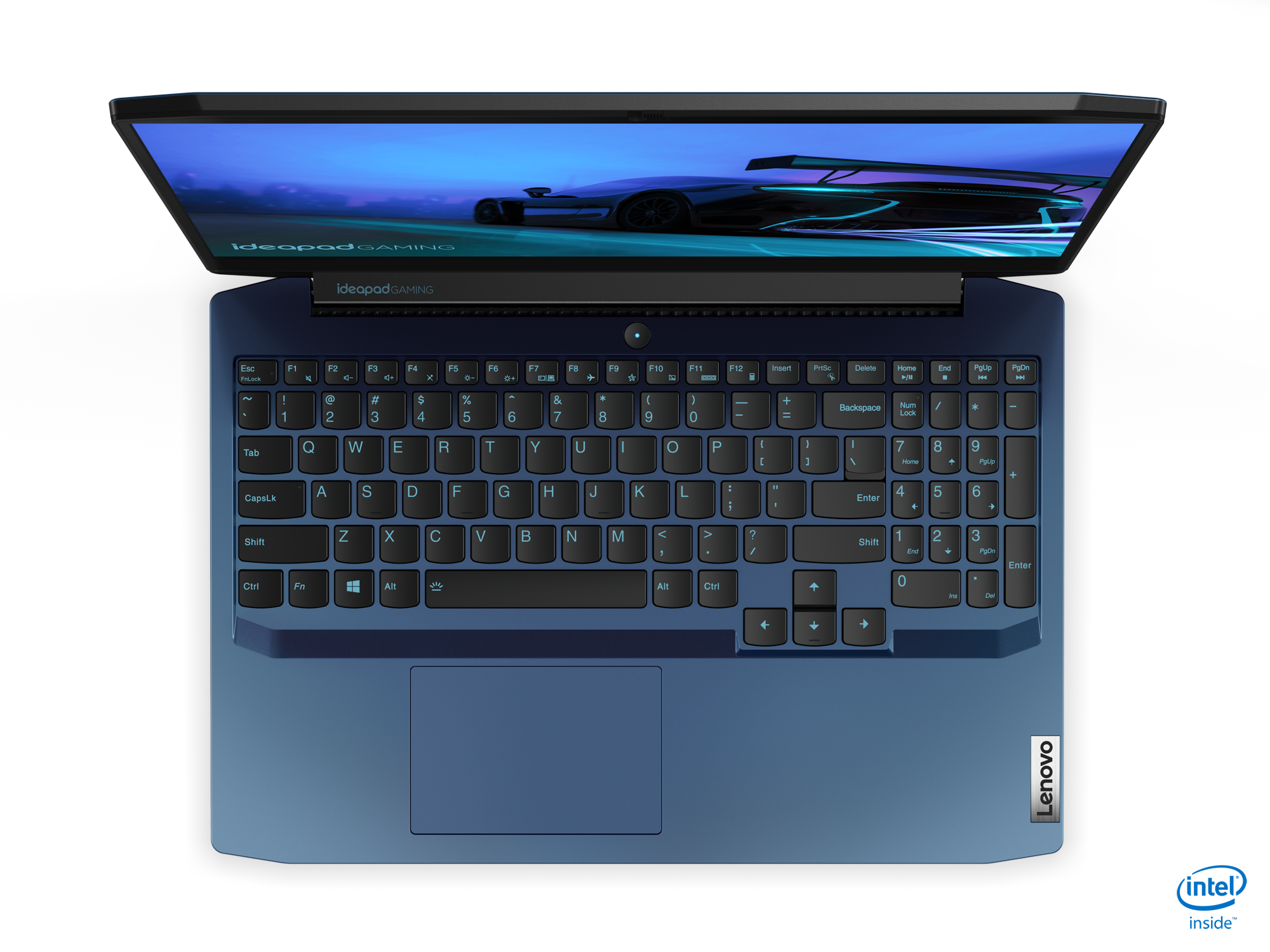 Ноутбук игровой lenovo ideapad gaming 3 15imh05 81y400ylrk установка виндовс