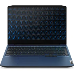 Lenovo IdeaPad Gaming 3 15IMH05 (81Y400HACK)