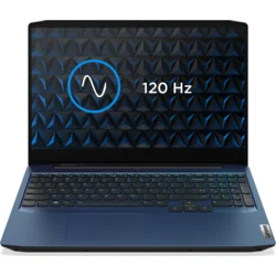 Lenovo IdeaPad Gaming 3 15IMH05 (81Y400K7CK)