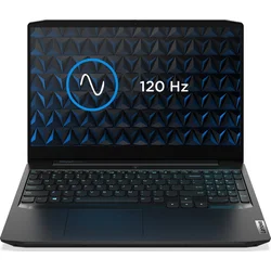 Lenovo IdeaPad Gaming 3 15IMH05 (81Y400K8CK)
